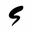 OakMountainView Logo